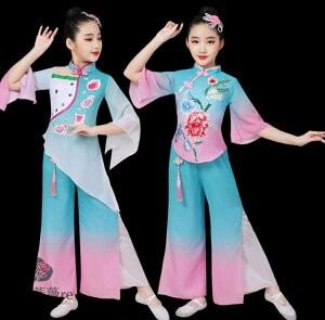 �L�b�Y���ؕ������s�[�X/�q���_���X�ߑ��@�؂�ւ��@2�_�Z�b�g�@���ؕ����������@�ԕ��@���䕞��/�ÓT���l��/�{�앗�_���X�ߑ�/�w���Ճp�[�e�B�[�h���X/�����������s�[�X/�ʐ^�B�e�h���X