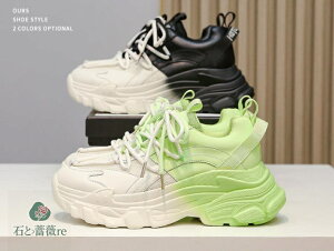 RtH[gV[Y fB[X_bhXj[J[@@΁@sN@X|[cV[Y@v@₷ @t@Xgbv@Of[V@@ɂ@y ʋ ʊw@g