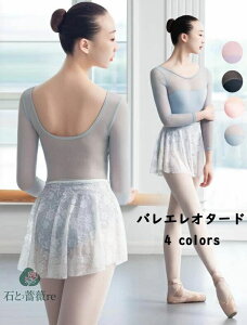 oGI^[h fB[XI^[h lp I^[hXJ[gȂoGgbvX oGEFA bX K Z WjA oG_Xߑ oGpi t