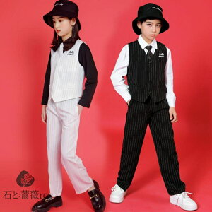 �L�b�Y�_���X�ߑ��@�q�b�v�z�b�v�W���Y���䉉�o���@�X�g���C�v�������O�p���c�@�W���x�X�g�@�l�N�^�C�@�X�[�c���_���X�Z�b�g�@breaking�@�q��hiphop Popping�@�Z�b�g�A�b�v �q���V���Y�_���X