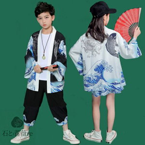 LbY_Xߑ@3_ZbgAbv@a ߕAE^[@ HD+pc+tVc@ؕ_Xߑ@raqWYqbvzbv_XߑZbgAbv j̎q ̎q@K[Y 