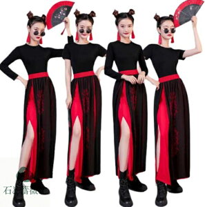 fB[XqbvzbvWY_Xߑ ؕ_Xߑ@㉺Zbg@XbgKE`pc@ؕjazz_XEFA@䉉o@n/tVc@Cxg@Nuc̉