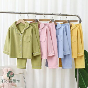 qpW}@eqyAH~㉺ZbgAbv@nqOJpW} Ƒ[EFA 90-180cmLbY  q  Q  Ƒ fB[X Yt@~[ L