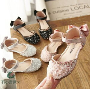 ILbYqC obN{@sAm\oC/_XV[Y/tH[}V[Y{tƎ p[fB[܎O w