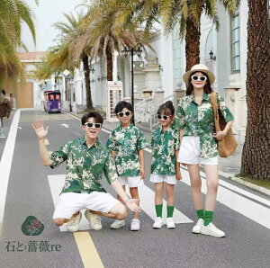 ƑAnVcpc㉺2_Zbg@][gVc@ԕ@jp@eqyA@q@JbvyA@yAbN@seqR[f@wZ@Cs@Jbv