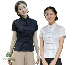 [Xn@`CihXgbvX@4F@fB[X `Ci{_ uEX@_X \ Ӊt@Xe[Wߑ Ɍ EFA@GXjbN@`Ci