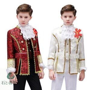 qǂo ql ċMq 5_ZbgAbv t j̎q ؋MLbY^LV[hX[cZbgAbv M@p[eB[@Xe[Wߑ Iyy RXvߑ 