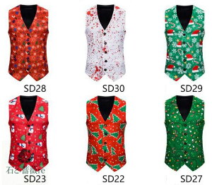 NX}XfxXg@W@YxXg@NX}XRXvߑ vg@Ⴞܕ@T^N[X@6^Cv@NX}Xc[@WxXg@JIP@Cxg@