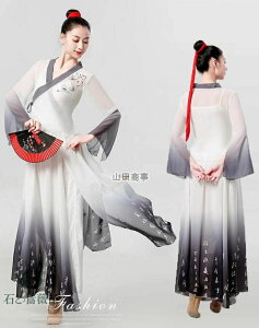 ÓT_Xߑ ،ÓT_X ߑ fB[X `Ci_X n ㉺3_Zbg Ќ_Xߏ l/q_Xߑ@\@_X ߑ ؖ_X@\  Xe[W