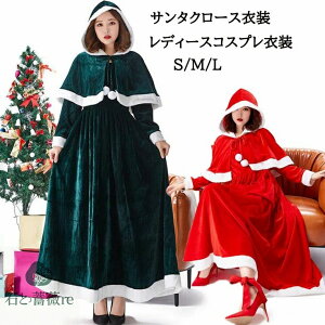 NX}Xs[X }LVhX fB[XT^N[XRXvߏ s[X{}g2_ZbgH~lRX`[ NX}Xߑ  T^RXv NX}Xp