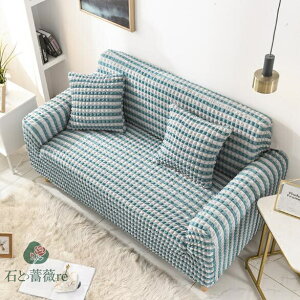 \t@[Jo[ TbJ[n lGp 13F@؂ւ@3l|@1l|@4l| I 2l| Ђ| 􂦂 R[i[\t@Jo[ Xgb` LJE`Ή \t@Jo[