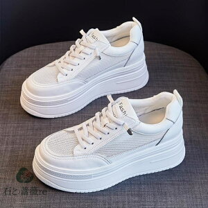  fB[XV[Y bV ăvbgtH[V[Y Xj[J[ q[Xb|7cm Cq[ Xj[J[ V[Y r nCq[ ₷ V[Y Vv 