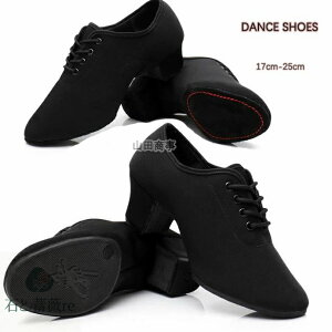 _XV[Y fB[XV[Y@q_XV[Y e_XV[Y __XC@_炩₷Xj[J[_XC qbvzbv e/oG_CGbg WY_