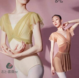 oGI^[h lt GKg XJ[gȂ I^[h fB[XoGEFA nClbN bX K Z WjA oG_Xߑ oGpi hJ 