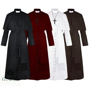 jp_RXvߑ@nEBRX`[ qt _ cosplay 鋳tߑ \˂܂ O}g  _ @gRXvXe[Wߑ Halloweenp[eB[ NX