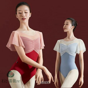 oGI^[h t  oGgbvX lp I^[h XJ[gȂ GKg oG_Xߏ ̑oGEFA bX K Z oG_Xߑ 