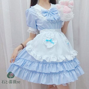 [^s[X@Ch@tBbVe[hX@RXvs[X@Gv@ s[X@{@44_ZbgAbv@肨܂@񎟌[^hX@