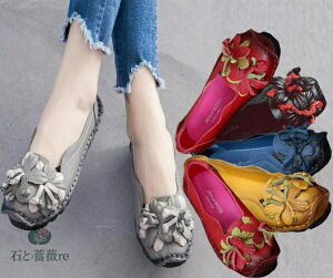 5F@fB[X@EhgD Xb|@_炩ȃ[t@[@₷@C@GXjbNȃpvX@g@[q[ Ȃ@ؕXj[J[tH@JV@XK