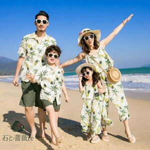 Y@j̎qAnVc+V[gpc fB[XI[C@t[c@eqyA eqR[f eq yAbNƑ̓@AnVc@V[gpc ԕ]