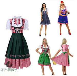 hCc I[XgA EFCgX nEBߑ RXv s[X Gv t@ RX`[ nEBr[K[ ߑ RXv@r[K[ RXv