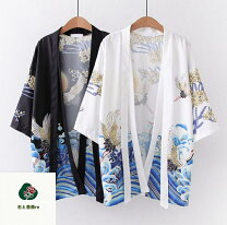 楽天市場】着物 ボレロの通販