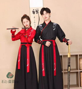 lJbvyAؓE@Jbv@hJ@YfB[XyAbN@㉺ZbgAbv@CxgRXvߑ@ÑRXvߑ _Xoߑ@ʐ^B