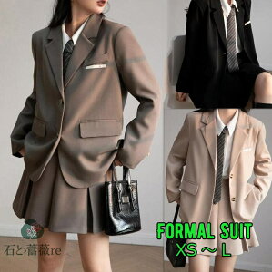 tH[}X[c ̎q傫TCYX[cZbg XJ[gX[c q JK fB[X X[cWPbg@v[cXJ[g2_Zbg ̎qƎ X[c wX[c L