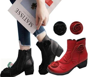 u[c fB[X@߃q[@5cm@̓IȎԕ@GXjbN@V[gu[c@GWjAu[c@@vC _炩@₷g@ȂC@tH~@XK[