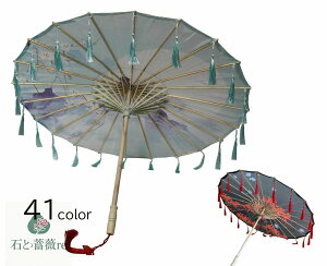 ÑRXvÓTP@Be@ؕ䓹`CiP@tWt@Beʐ^P@RXv2_@`P@c̉o