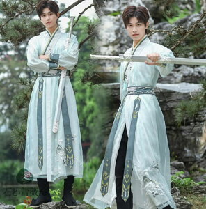 `Ci ؗ nEB RXvߑ Y Of[V ؕ ㉺Zbg  ѕ ؈ߏ Ñ㕞 ㌀RX`[ hJ j  Jt[ RXv 