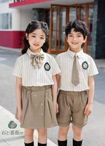 qX[cZbg tH[}CMX@@{/lN^C@ct@LbYwXgCvCVc@WjA/̎qj̎q_Xߑ@RX`[@V@