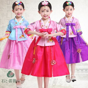 `}`S@؍@qp`}`Ss[X@RXvߑ@̎qNߑhX@hE@{@핞@䕞cosplay @wەہ@񎟉@ʐ^Be@RX`