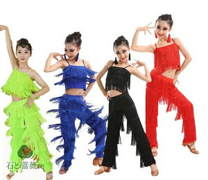 lC e_XEFA@tW LbY_Xߑ ۃWjA Ќ_X _XEFA qp tW Z K LbYe Cxg ߑ