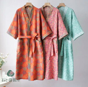 oX[u@jp@ԕ@K[[Rbg100@[EFA@Y fB[XoX[u pW} n@C  iCgKE jp  ʋC ze@₷ C