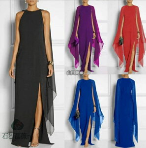 lsK_Xߑ@fB[X_Xߏ }LV䃏s[X Ќ_X fB[X hX ZNV[ obNX KbX ĕ O {   uCY