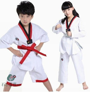 qpX|[c 蒅  i㉺{сjZbgjpeRh[ _/ǂ/iZ/Ɍ Jt[LbY