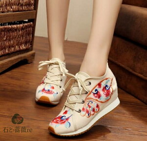 fB[XkC`CiX|[cV[Y s^`IȒ؎hJXj[J[ ꑾɌpEGbW\[ʋCDJWA@ɍ킹@GXjbNXj[J[