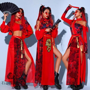 fB[X_Xߑ q  WY_Xߑ O `A_Xߑc `[c̉oXe[Wߑqbvzbv fB[XfV[  _XߑS-XL B