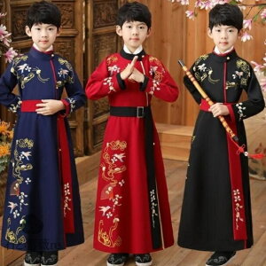 ؕ`Ci qRXvߏ j̎q jؕ  ؕ@LbY q`CihX ؈ߑ  ؗRX`[  GXjbNȎhイÑ㎞㌀  ϑ C