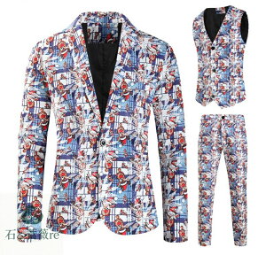 YX[cZbg NX}Xf@WxXg@pc@^LV[hWPbg@Christmas Pi/2_/3_Zbg@T^N[X񎟉RXvXe[WoAE^[@_XEF