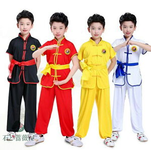 q`CiɌp@Rbg@tďH@/@n@Ɍo@䉉oߑ/c̕//I𑾋Ɍ/p Jt[EFA@/C@7F