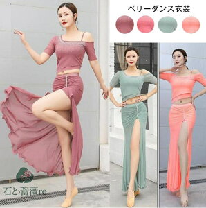 x[_XߑfB[X@㉺2_ZbgAbv ZNV[ngbvX@OXJ[g Ci[pt@XpR[@obNX_XK@bX@e_Xߑ@