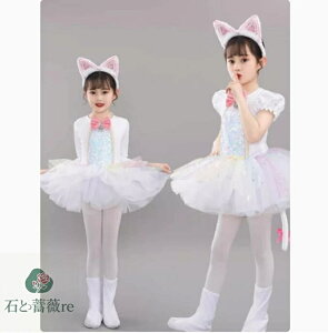 qoG_Xߑ XpR[@̎qoG_XhX@/@LJ`[VƂKtnEBRXvߑ Halloweenϑߑ CxgwRXvAj}