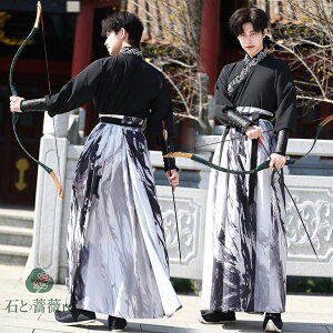 iDY@؃uEX+RXJ[g㉺2_ZbgAbv@JbvyAב،ÕRXvߑ@YfB[Xp@Cxg@NXo@`Ci