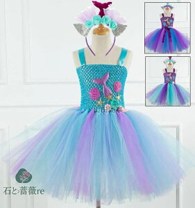 qhX ``s[X nEClRXvߑ G䃏s[X 3F t {{XJ[g@ϐg GhX@g}[Ch o@ăLbYXe[Wߑ