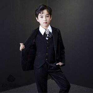 �q�� �X�[�c�Z�b�g�@�X�e�[�W�ߑ� �X�[�c �W���P�b�g+�x�X�g�{�p���c3�_�Z�b�g �j�̎q �j�q�t�H�}�[���X�[�c �Z�b�g�@�W���@�r�A�� ����_���X�ߑ� �x�X�g �W�� �����{�� �������@�ʐF��