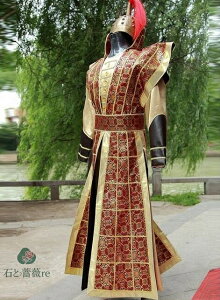 IÓTj@ؗEXe[WRXvߑ Ñ㏫RRXvߑ@Y@wՃp[eB[_Xߑ/l`CihX/ʐ^Be@䉉o@Xq