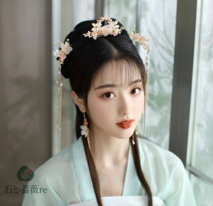 5_Zbg@؃ObY@`CiwAANZT[@Ñ{앗@tW񂴂@J`[V@sAXZbg@p@Xe[W@ؗ