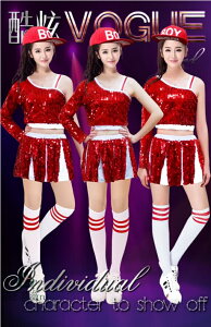 _Xߑ `AK[ߑ fB[X`A_Xߑc`A[fBO o oXpR[㉺_ZbgDSߑ WY_XXe[WߑjtH[^_