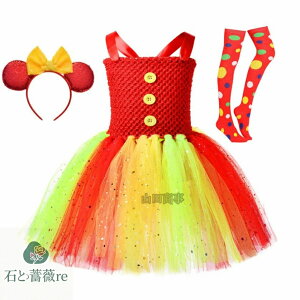 qL~\[s[X sGhX _Xߑ nEBRXvߑ vZX RX`[ߑ RXvq_Xߑ ||XJ[g `[@tutu nEBRXv